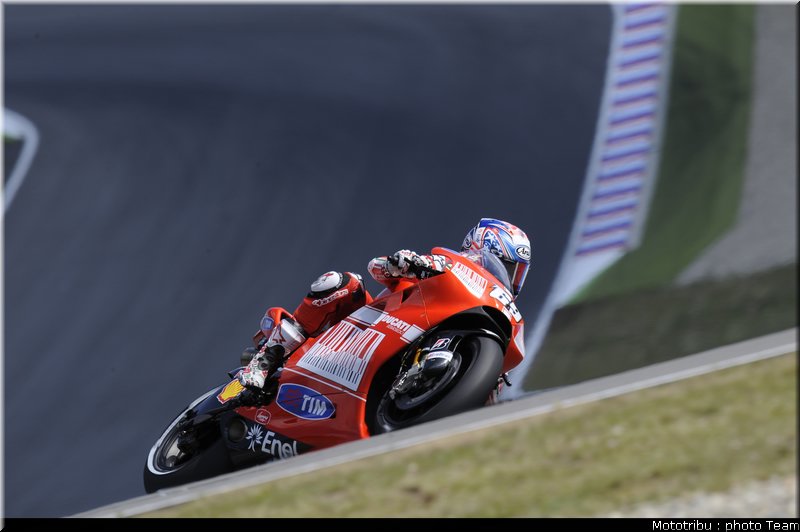 motogp_hayden_09_brno_2009