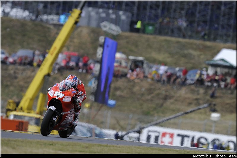 motogp_hayden_10_brno_2009