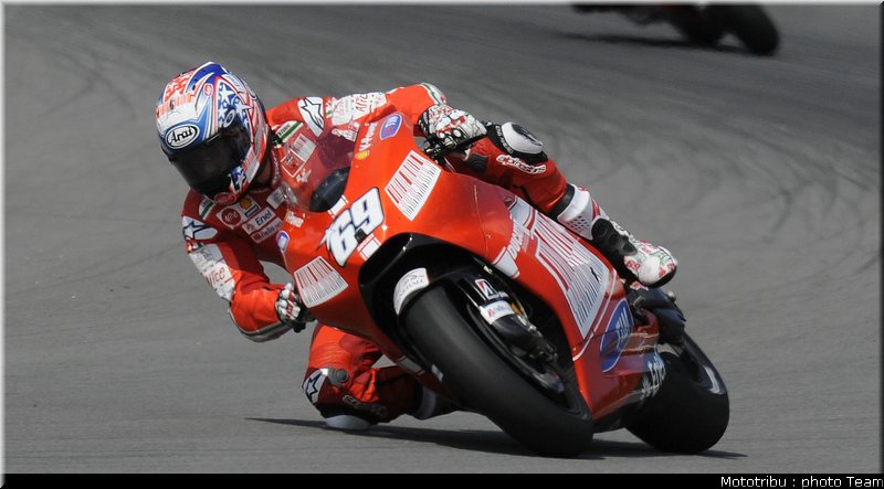 motogp_hayden_11_brno_2009