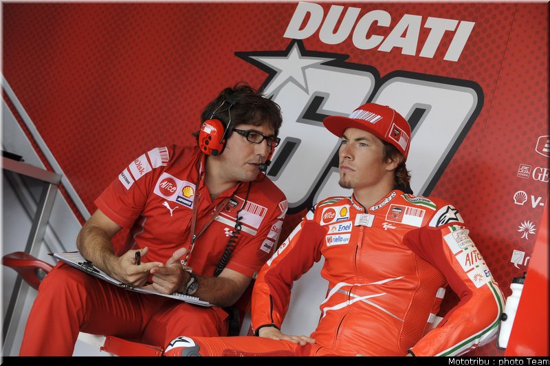 motogp_hayden_12_brno_2009