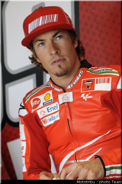 motogp_hayden_13_brno_2009