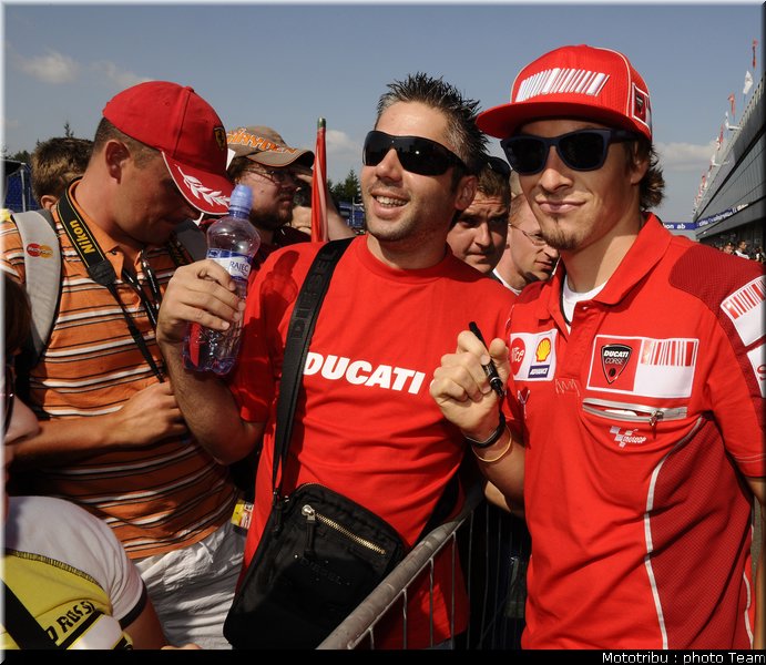 motogp_hayden_14_brno_2009