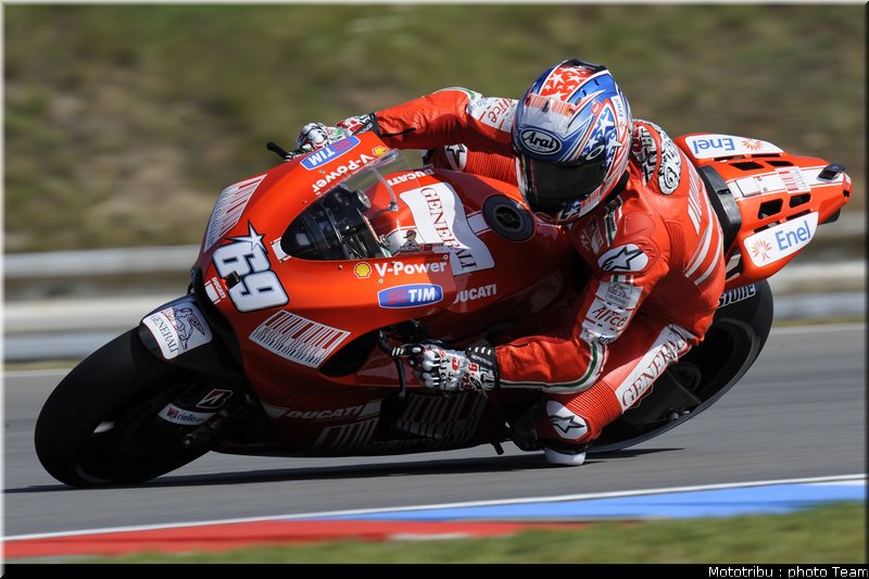 motogp_hayden_15_brno_2009