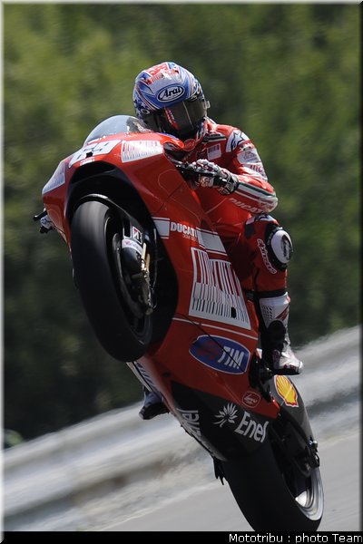 motogp_hayden_16_brno_2009