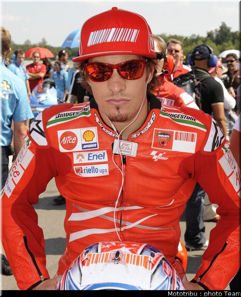 motogp_hayden_17_brno_2009