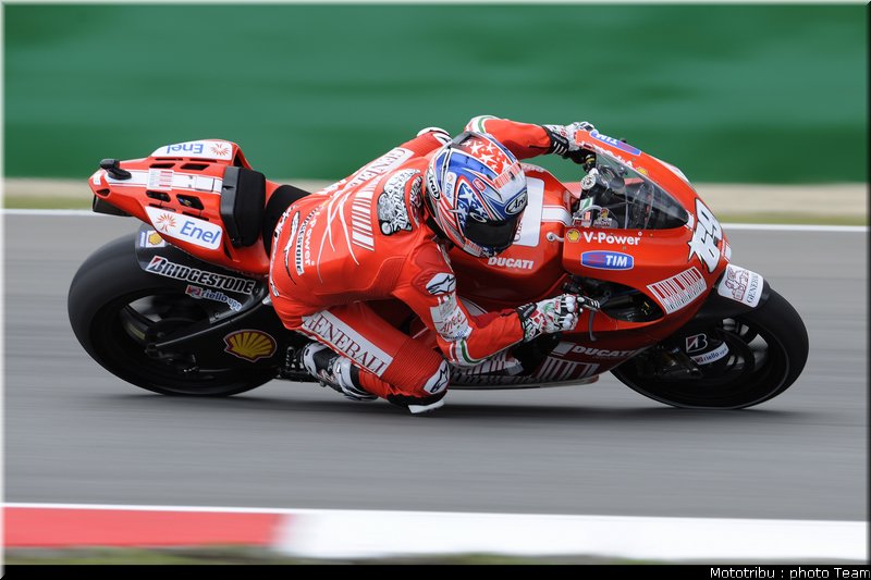 motogp_hayden_18_brno_2009