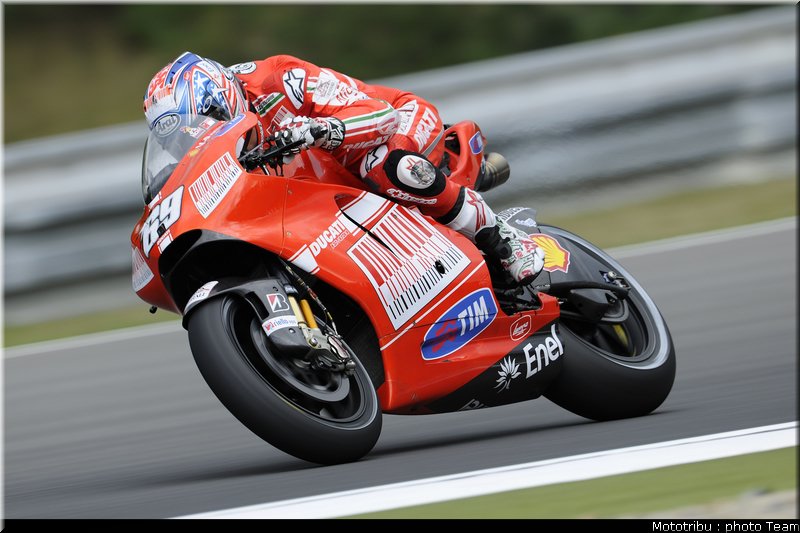 motogp_hayden_19_brno_2009