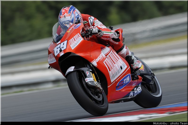 motogp_hayden_20_brno_2009