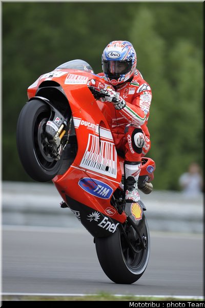motogp_hayden_21_brno_2009
