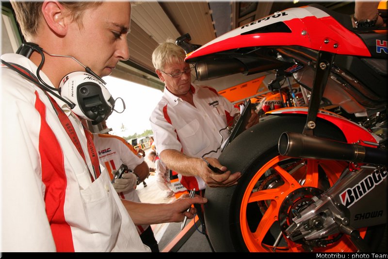 motogp_honda_1_brno_2009