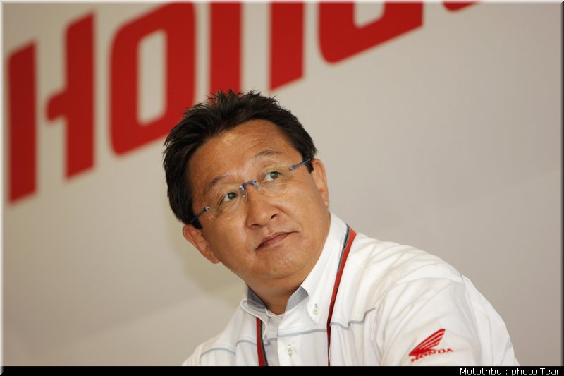 motogp_honda_2_brno_2009