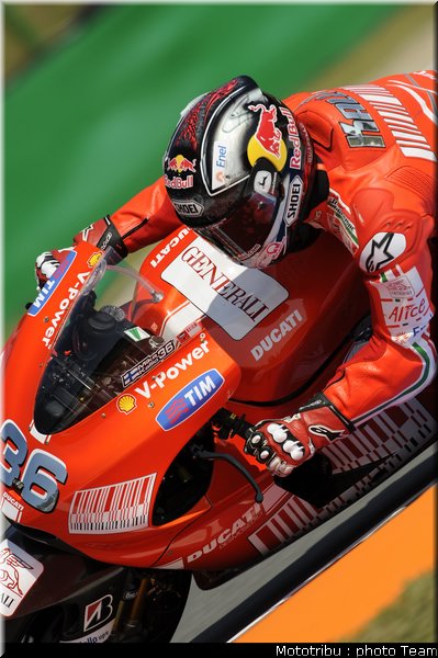 motogp_kallio_01_brno_2009