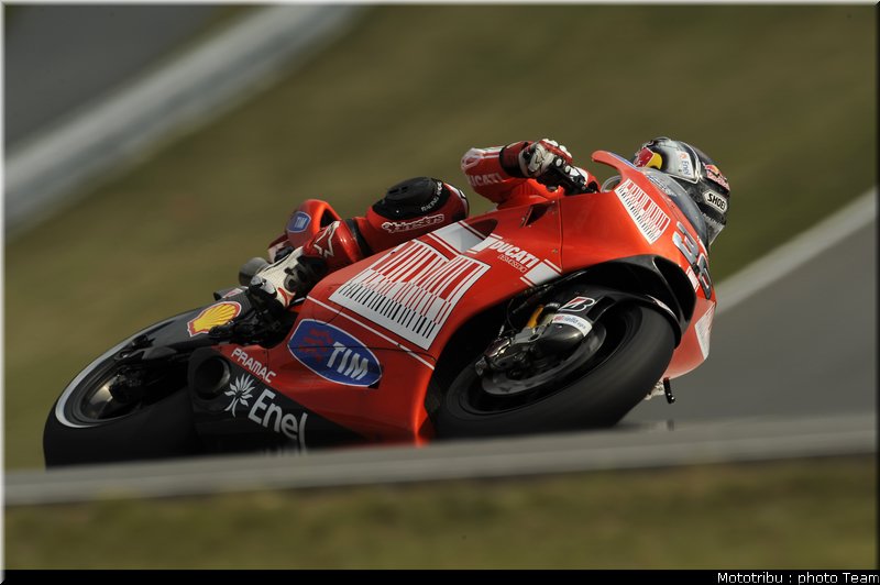 motogp_kallio_02_brno_2009