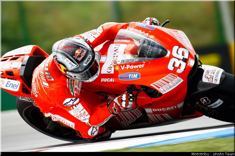motogp_kallio_03_brno_2009