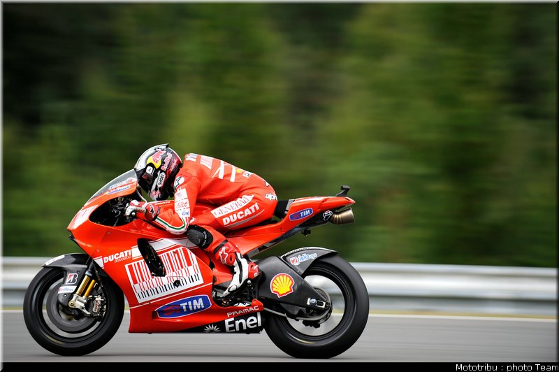 motogp_kallio_04_brno_2009