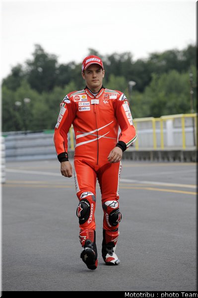 motogp_kallio_05_brno_2009