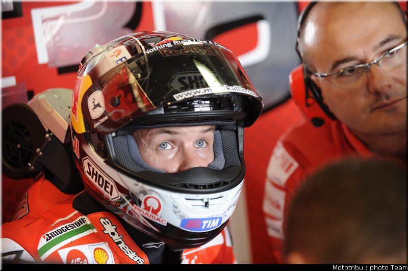 motogp_kallio_06_brno_2009