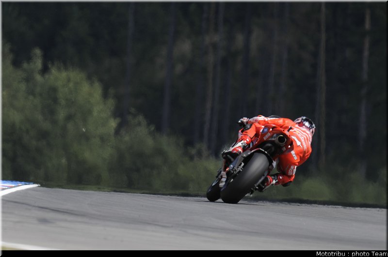 motogp_kallio_07_brno_2009
