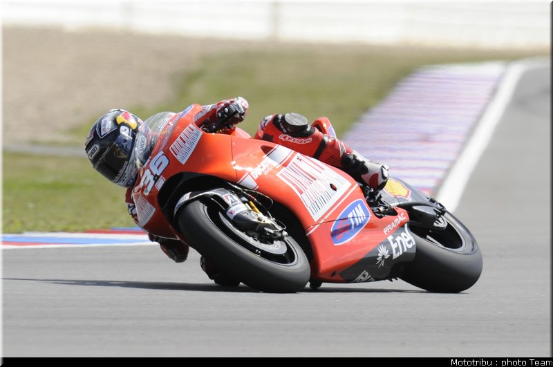 motogp_kallio_08_brno_2009