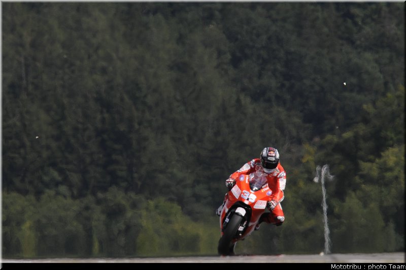motogp_kallio_09_brno_2009