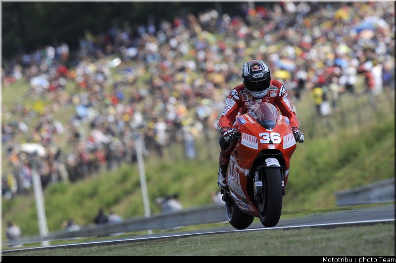 motogp_kallio_10_brno_2009