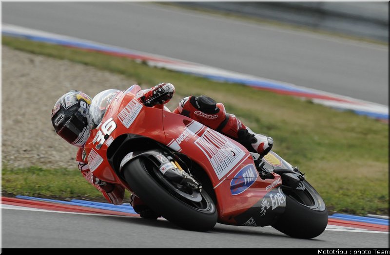 motogp_kallio_11_brno_2009