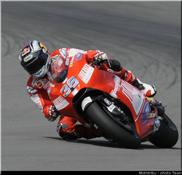 motogp_kallio_12_brno_2009