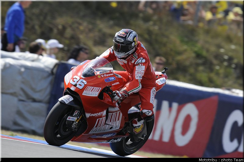 motogp_kallio_13_brno_2009