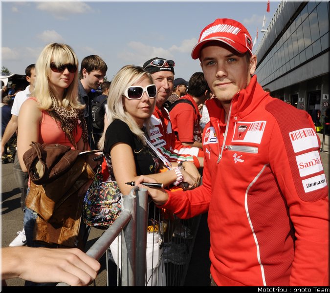 motogp_kallio_14_brno_2009
