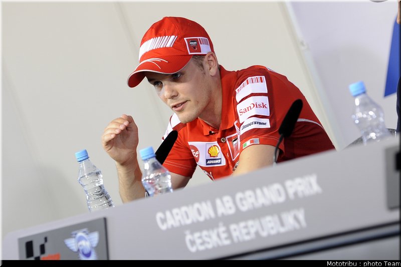 motogp_kallio_15_brno_2009