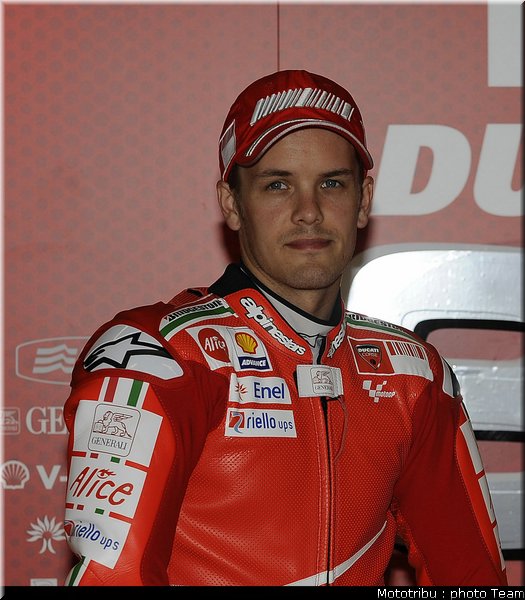 motogp_kallio_16_brno_2009