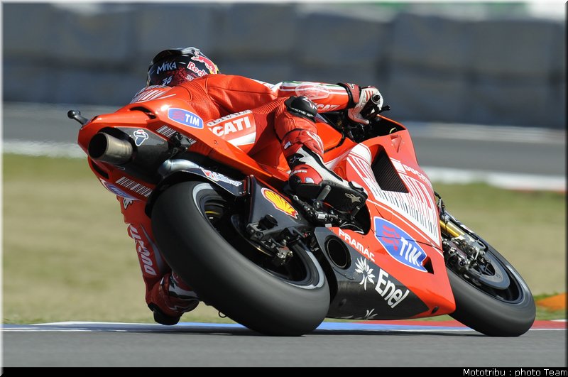 motogp_kallio_17_brno_2009