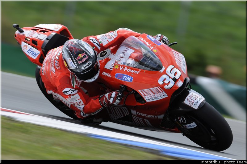 motogp_kallio_18_brno_2009