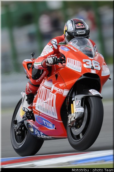 motogp_kallio_19_brno_2009