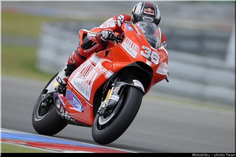 motogp_kallio_20_brno_2009