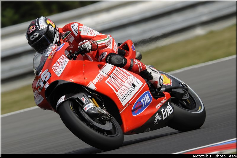 motogp_kallio_21_brno_2009