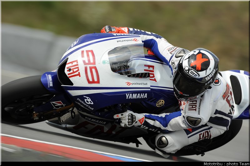 motogp_lorenzo_2_brno_2009