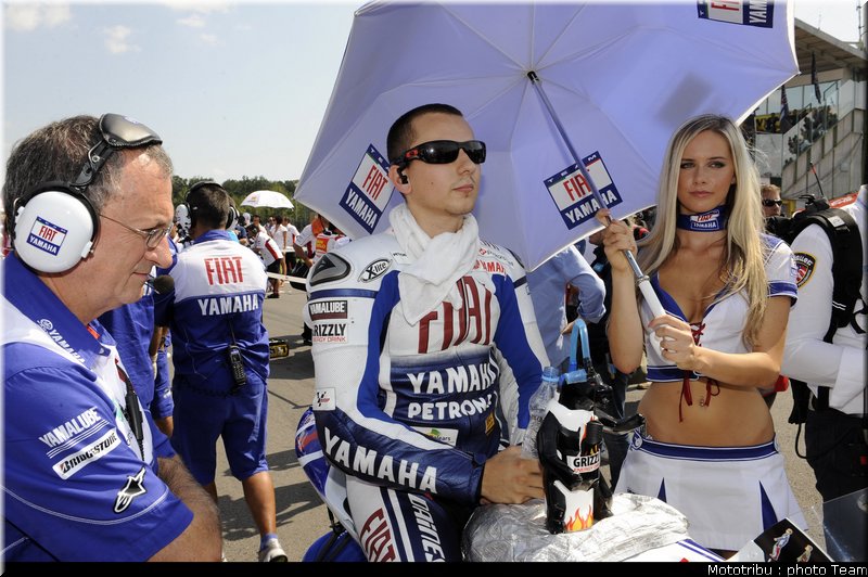motogp_lorenzo_5_brno_2009