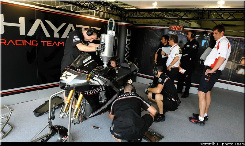 motogp_melandri_1_brno_2009