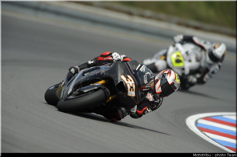 motogp_melandri_2_brno_2009