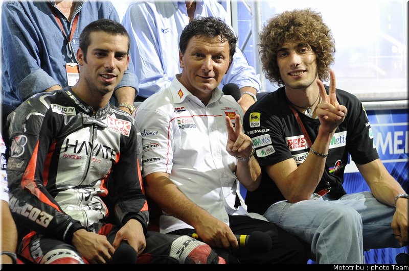 motogp_melandri_3_brno_2009
