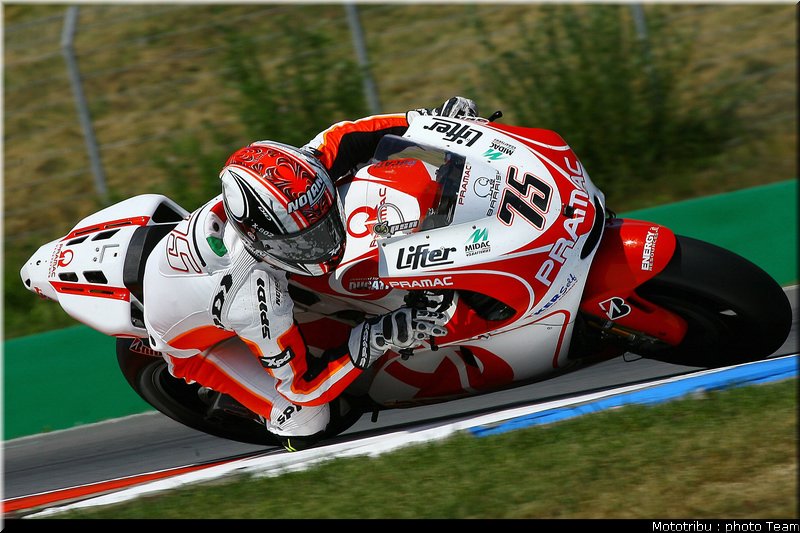 motogp_pasini_brno_2009