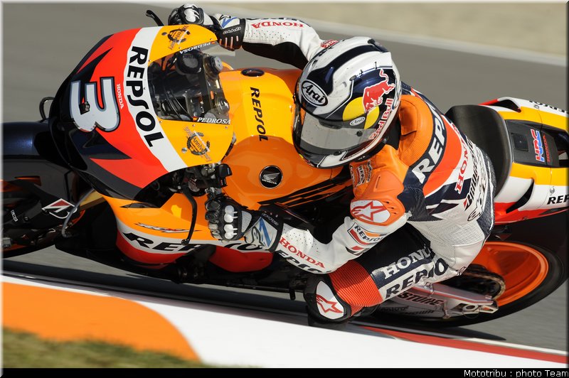 motogp_pedrosa_01_brno_2009