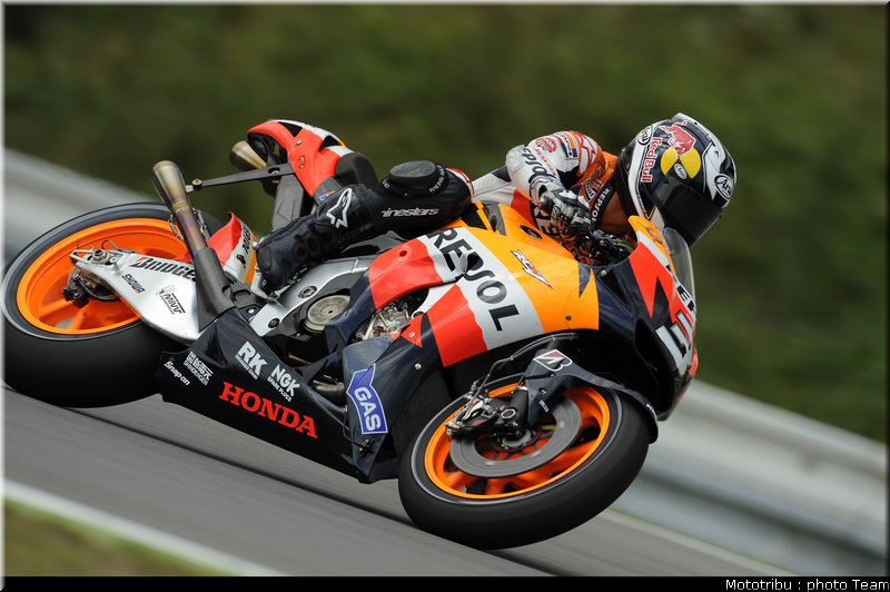 motogp_pedrosa_02_brno_2009