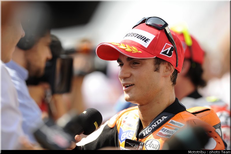 motogp_pedrosa_04_brno_2009