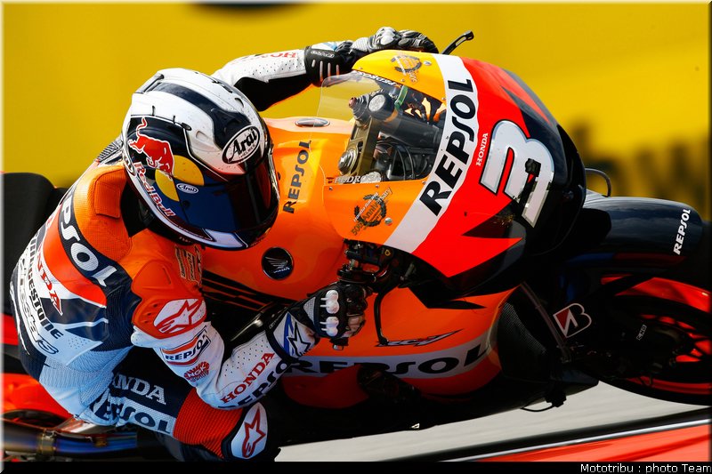 motogp_pedrosa_05_brno_2009