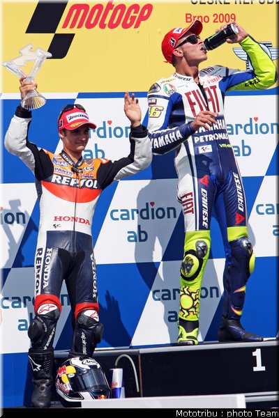 motogp_pedrosa_06_brno_2009