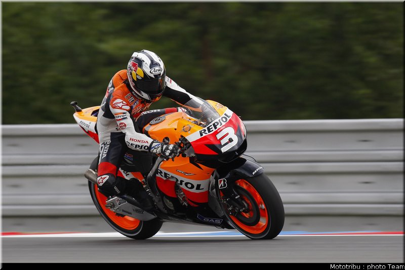 motogp_pedrosa_07_brno_2009