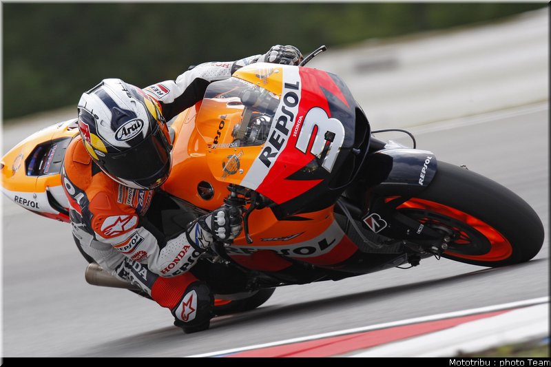 motogp_pedrosa_08_brno_2009
