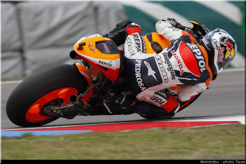 motogp_pedrosa_09_brno_2009